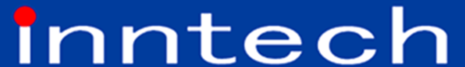 inntech