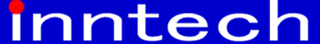 inntech